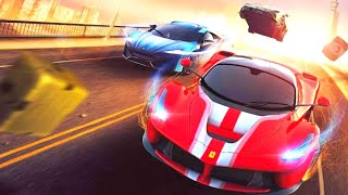 Formula Ramp Car Racing 3D - Gt Car Stunt 3D - Mega Ramp Car Master 3D - Gadi Wala Game ||