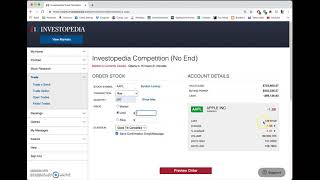 How to Investopedia