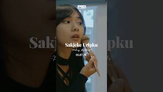 05.07.24 #SakjekeUripku #pulungagustanto #plgentertainment #short #koplo #videokoplo