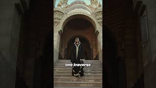 Power's price: broken vows. #Throne #Kings