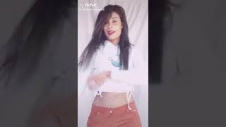 Daily TikTok 0012