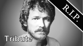 Gordon Lightfoot ● A Simple Tribute