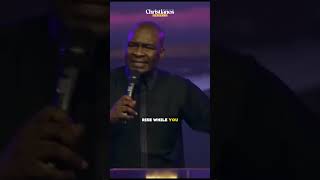 Prophetic Declarations For Unsual Speed || Apostle Joshua Selman #joshuaselman #propheticword