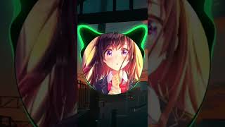 Maroon - Taylor Swift Nightcore Version out now #shorts