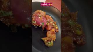 chilli paneer.. soup 🍲..tasty..😋😋..#short #shorts #viral #foodie #trending #youtube