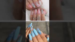 Pink beauty vs skyblue beauty / pink vs skyblue/ #ytshorts #fun #shorts #trending #viral / @kdisa