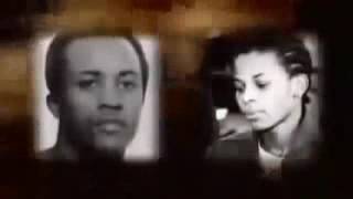 Crime Documentary ❖ Debra Brown & Alton Coleman Serial Killer Couple 2016 HD