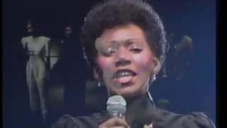 Boney M. - White Christmas