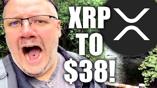 XRP PRICE PREDICTIONS FOR END OF 2021 [XRP PRICE NEWS TODAY]