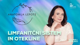 Anatomija lepote - S01EP06