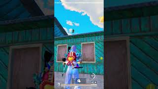 see funny noob cry lol #pubgmobile  #shorts