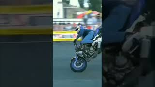 Bike Stunts 😱 | flip 360 | Viral songs |