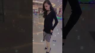 Go To Change dress all together on YouTube Short Real On Tiktok 990 #shorts