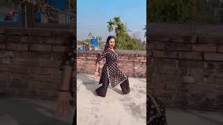 #sahelirudra #trending #viral #dance #youtubeshorts #shorts