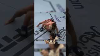 Joe Rogan On How Good Islam Makhachev Is