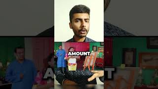 Dream 11 Business Strategy | How Dream 11 Earns | #ipl #ipl2023 #shorts #trending