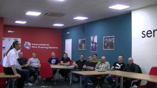 Polish Course 03102015