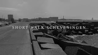 Short Walk, Scheveningen