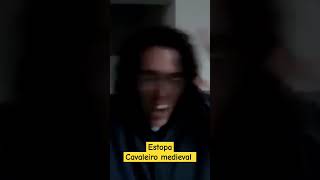 Grande Estopa, cantando The Cure - Boys Dont Cray.    #humor #comdia #comedia #viral #memes