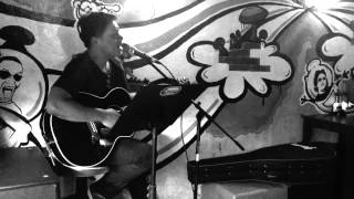 LM Cancio: Ang Aking Awitin (Side A) live at Sessions Bar QC