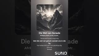 FLW.ai - Die Wet van Genade