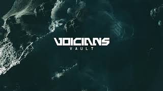 Voicians - Vault (Full EP)