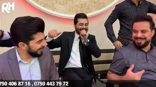 Romi Harki Dawata Sherwanya Dyana New 2019 رومى هه ركى نيو ده وات