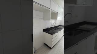 Lindo Apartamento para Aluguel no Campo Belo