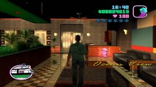 GTA Vice City #5