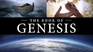 Embracing Redemption: 7 Practical Applications of Genesis 3 in the Christian Journey