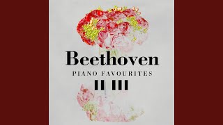 Piano Sonata No. 14 in C-Sharp Minor, Op. 27 No. 2 "Moonlight": I. Adagio sostenuto