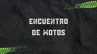 Apóstoles se prepara para el clásico Motoencuentro