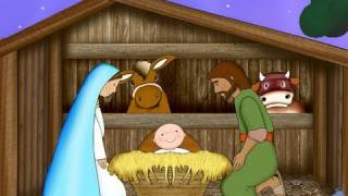 The Christmas Story (Ep3_Preview)