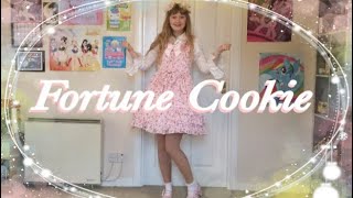 [Song & Dance] Fortune Cookie / 恋するフォーチュンクッキー