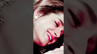 90s evergreen hits Hindi songs _ Bollywood 90_s Love songs _ Hindi Romantic Melodies Songs