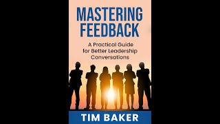 Improving Engagement Through Feedback