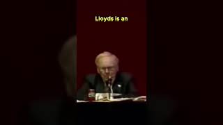 Warren Buffett: Why Real Estate Is a LOUSY Investment? - Part 3