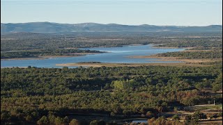 VILLADECIERVOS_COMARCA DE LA CARBALLEDA_ZAMORA