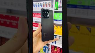 Vivo y28 mobile unboxing #shorts #short