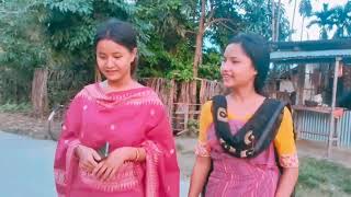 New bodo short video