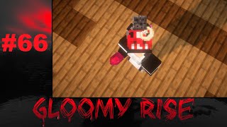 Lp. Gloomy Rise #66 Бесконечный кристалл:)