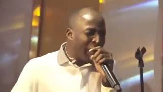 Top Praises and Worship Songs - Dunsin Oyekan