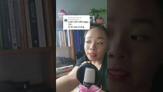 LUẬT HẤP DẪN Ngày 331 #331 #luatnhanqua #podcast #nangluongtichcuc #phattrienbanthan #luathapdan