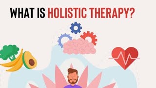 Holistic Approach to Autism Spectrum ( spirtual healing)