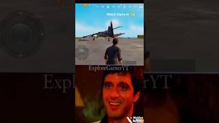 Pubg S1 lobby❤️🥺 #pubgmobile #bgmi #gaming #smartphone #jonathan #clutches #ytshorts #viral #oldpubg