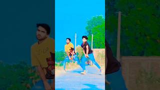 viral dance Sadi se tadi dance step #pawansingh #shilpi #bhojpuri #trending #viral #dance #video