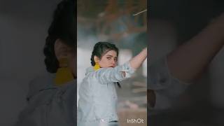 Beautiful  actresses saher khan new stylish shoots video