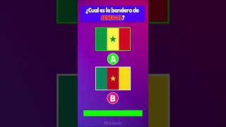 Adivina la Bandera🧠🌍✅ #geografia #quiz #trivia #culturageneral #cultura #conocimiento #paises #test