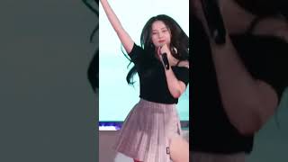 Nancy momoland new viral video #viral #youtubeshorts