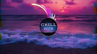 Lana Del Rey - Summertime Sadness  || CHILL HUB ||